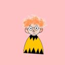 SystemWhoami