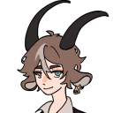 Syzygoat