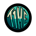 T1ME