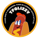 TFGlizzy