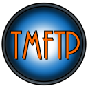 TMFTP