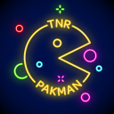 TNRPakMan