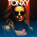 TONX's avatar