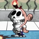 TPingeroQ69