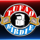 TUFAOBIRDIE