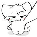 BoykisserOwO