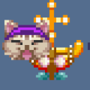 Tanukitsune