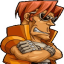 Tarma