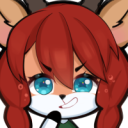 Tashemi