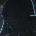 Tastic's avatar