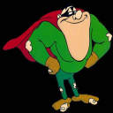 Tchezari096