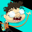 TechDweeb's avatar