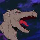 TegioMinus
