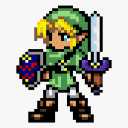 Tellymaneli