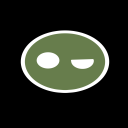 TetsuoNon