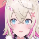 TexTako