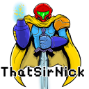 ThatSirNick