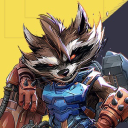 TheBlindFurry