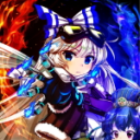 TheBluePhoenix250