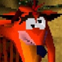TheBoneheadedBob