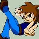 TheGamerU