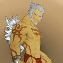 TheGoronMan