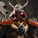 TheGunSurvivor