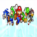 TheGuy64