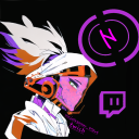 TheKingXeno