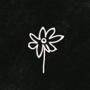 TheLovinAngel