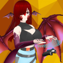 TheNexxusDrako