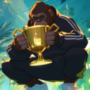 TheOrangutangler