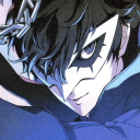 ThePhantomThief