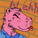 ThePinkPino
