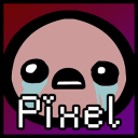 ThePixel
