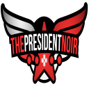 ThePresidentNoir