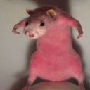 TheRaTTony