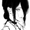 TheRavenant