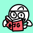 JGReal123
