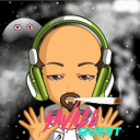 TheSavageQuest