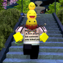 TheSecondTry