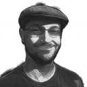 TheTomothy