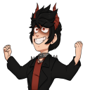 TheZeroDark50