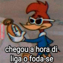 Thiago181295