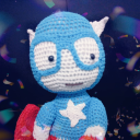 ThuronBR's avatar
