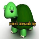 Tiaquin