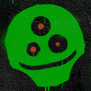 TickToxxic