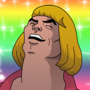 TimboSauce