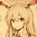 TimeFreeze1337's avatar
