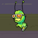 TiuSlime